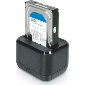 Digital IQ IQ-AN X1309 GPS