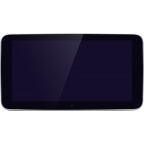 Bizzar BL-8C-NTG40 Multimedia station Bizzar BL-8C-NTG40 Multimedia station