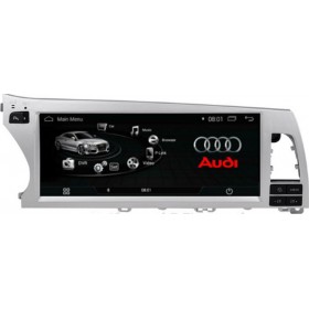 Digital IQ IQ-AN4312 GPS