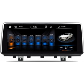 Digital IQ IQ-AN4597GPS