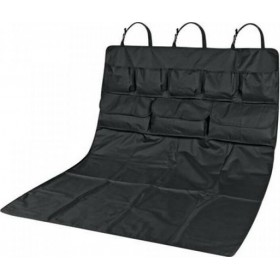 Lampa Organizer & Κάλυμμα Πορτ ΜπαγκάζΚωδικός: L6995.4  Lampa Organizer & Κάλυμμα Πορτ ΜπαγκάζΚωδικός: L6995.4