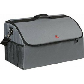 Lampa Αδιάβροχη Τσάντα Organizer Πορτ-Μπαγκάζ 2 Θέσεων & 4 Τσέπες 49x30cmΚωδικός: 85332  Lampa Αδιάβροχη Τσάντα Organizer Πορτ-Μπαγκάζ 2 Θέσεων & 4 Τσέπες 49x30cmΚωδικός: 85332