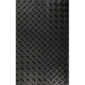 Lampa Εσωτερική Επένδυση Αυτοκινήτου 48x60cm Μαύρο Lampa Εσωτερική Επένδυση Αυτοκινήτου 48x60cm Μαύρο