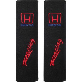 Μαξιλαράκια Ζώνης Αυτοκινήτου HONDA 2015.0010/HONDA