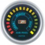 Auto Gauge Ψηφιακό Air/Fuel ΑυτοκινήτουΚωδικός: 10213 