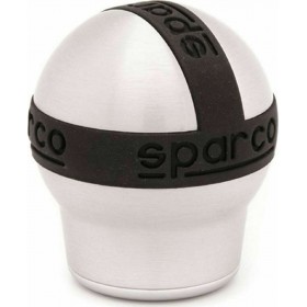 Sparco Urban Ring Reverse Πόμολο Ταχυτήτων Στρογγυλό Aluminium ΑσημίΚωδικός: OPC01010001  Sparco Urban Ring Reverse Πόμολο Ταχυτήτων Στρογγυλό Aluminium ΑσημίΚωδικός: OPC01010001