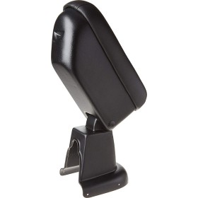 Cik Τεμπέλης Αυτοκινήτου Ford Fiesta IIΚωδικός: AR.FO.0450/CK 