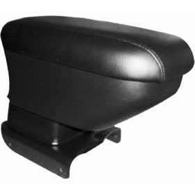 Cik Τεμπέλης Αυτοκινήτου Opel Astra J EnjoyΚωδικός: AR.OP.0853/CK 