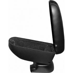 Cik Τεμπέλης Αυτοκινήτου Hyundai AccentΚωδικός: AR.HY.0550/CK 