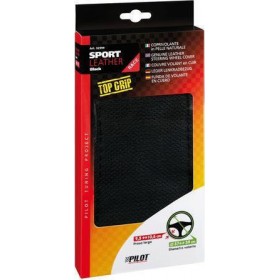 Lampa Sport Leather Black 37-39cm Lampa Sport Leather Black 37-39cm
