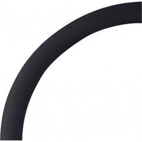 Lampa Formula One TPE Black 35-37cm Lampa Formula One TPE Black 35-37cm