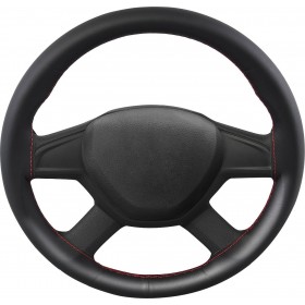 Sparco Hand Stitched Black 37-38cmΚωδικός: SPC1110BK  Sparco Hand Stitched Black 37-38cmΚωδικός: SPC1110BK