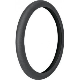 Lampa Sport-Grip Ελαστικό 34-51cm Lampa Sport-Grip Ελαστικό 34-51cm