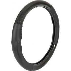 Lampa Nova TPE Black 37-39cm Lampa Nova TPE Black 37-39cm