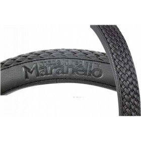 Ototop Maranello Μαύρο/Μαύρη Ραφή 37-43cm Ototop Maranello Μαύρο/Μαύρη Ραφή 37-43cm