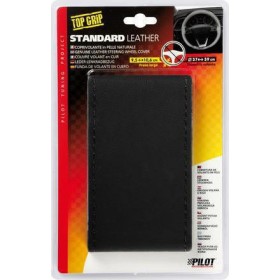Lampa Standard Leather Black 37-39cm Lampa Standard Leather Black 37-39cm