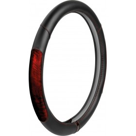 Lampa Pearl Red TPE Κόκκινο 49-51cmΚωδικός: 97835  Lampa Pearl Red TPE Κόκκινο 49-51cmΚωδικός: 97835
