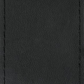 Lampa Premium Leather 37-39cm Black Lampa Premium Leather 37-39cm Black