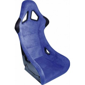 Carman Κάθισμα Σκάφη με Χαμηλή Πλατή Μπλε Carman Κάθισμα Σκάφη με Χαμηλή Πλατή ΜπλεΚωδικός: CHN-SS07-D