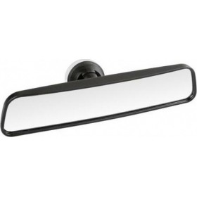 Lampa Καθρέπτης Εσωτερικός με Βεντούζα Windex 290x65mm Κυρτός ΠανοραμικόςΚωδικός: L6549.4  Lampa Καθρέπτης Εσωτερικός με Βεντούζα Windex 290x65mm Κυρτός ΠανοραμικόςΚωδικός: L6549.4