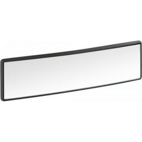 Lampa Καθρέπτης Εσωτερικός Κυρτός Πιαστός 240x65mmΚωδικός: L6549.6  Lampa Καθρέπτης Εσωτερικός Κυρτός Πιαστός 240x65mmΚωδικός: L6549.6