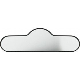 Sumex Καθρέπτης New YorkerΚωδικός: 21821  Sumex Καθρέπτης New YorkerΚωδικός: 21821