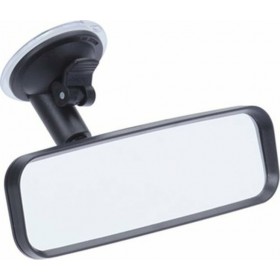 HR Καθρέπτης με Βεντούζα 88x160x115mmΚωδικός: RCH-10410701  HR Καθρέπτης με Βεντούζα 88x160x115mmΚωδικός: RCH-10410701