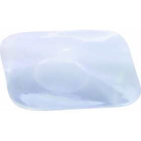 Richter Καθρέπτης Όπισθεν 252x200mmΚωδικός: RCH-10411201  Richter Καθρέπτης Όπισθεν 252x200mmΚωδικός: RCH-10411201