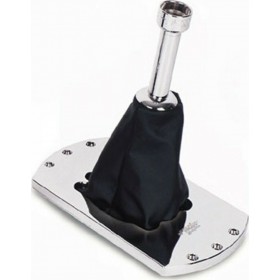 Simoni Racing Πλαίσιο Ταχυτήτων με Φούσκα για Fiat Bravo/Brava/MareaΚωδικός: SRSX04 