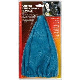 Lampa Φούσκα Ταχυτήτων Βιδωτή ΜπλεΚωδικός: 05015  Lampa Φούσκα Ταχυτήτων Βιδωτή ΜπλεΚωδικός: 05015