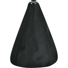 Lampa Premium Φούσκα Ταχυτήτων ΜαύροΚωδικός: 05041  Lampa Premium Φούσκα Ταχυτήτων ΜαύροΚωδικός: 05041