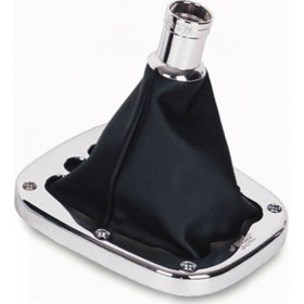 Simoni Racing Πλαίσιο Ταχυτήτων με Φούσκα για Golf III/Seat AlteaΚωδικός: SRSX06 