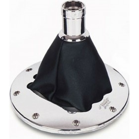 Simoni Racing Πλαίσιο Ταχυτήτων με Φούσκα για Audi TTΚωδικός: SRSX03 