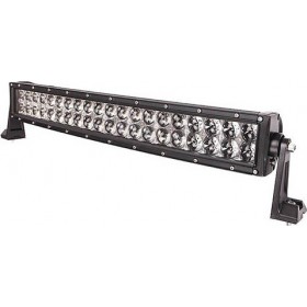 Cree LED 10-30V 120W 55cmΚωδικός: 32429 