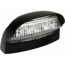 Lampa Φώτα Πινακίδας LED 10-30VΚωδικός: 41504  Lampa Φώτα Πινακίδας LED 10-30VΚωδικός: 41504