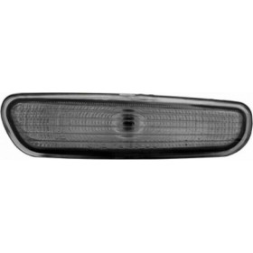 Dectane Φλας για Volvo S40 / V40 2τμχΚωδικός: FLA-DSVL01B  Dectane Φλας για Volvo S40 / V40 2τμχΚωδικός: FLA-DSVL01B