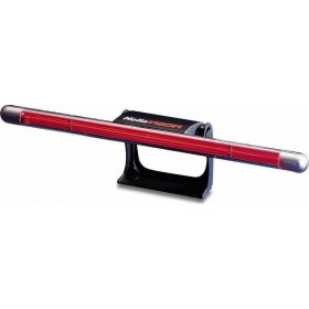 Hella Φανός Stop NeonΚωδικός: HL-2DA007930001 