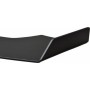 Maxton Design Spoiler Μπροστά για BMW Σειρά 3 E36 M3 / Sport Racing SplitterΚωδικός: BM-3-36-C-M-CNC-FD1A 