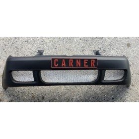 JOM Προφυλακτήρας Μπροστά για Volkswagen Golf IV R32Κωδικός: 1J1807103JRS  JOM Προφυλακτήρας Μπροστά για Volkswagen Golf IV R32Κωδικός: 1J1807103JRS