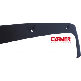 JOM Spoiler Μπροστά για BMW Σειρά 3 E36 M3 ΠλαστικόΚωδικός: M3FBSBME36  JOM Spoiler Μπροστά για BMW Σειρά 3 E36 M3 ΠλαστικόΚωδικός: M3FBSBME36