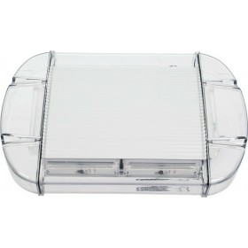 GloboStar Pro Series LED 10-30V - ΠράσινοΚωδικός: 85175 