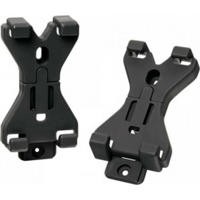 Lampa Βάση Στήριξης Πινακίδας 2τμχΚωδικός: 98084  Lampa Βάση Στήριξης Πινακίδας 2τμχΚωδικός: 98084