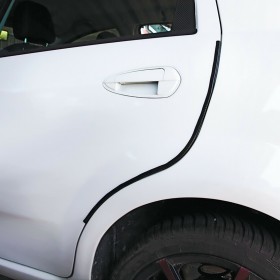 Lampa Armoured Protector Προστατευτικό Πόρτας Λαστιχένιο με Εσωτερικό ΛαμάκιΚωδικός: 20832  Lampa Armoured Protector Προστατευτικό Πόρτας Λαστιχένιο με Εσωτερικό ΛαμάκιΚωδικός: 20832