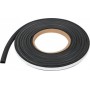 Lampa Adhesive Rubberized Multipurpose Strip 310cm 14x9mmΚωδικός: 70006 