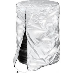 Lampa Tyres Storage Cover - Medium 15946 Lampa Tyres Storage Cover - Medium 15946