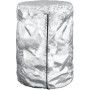 Lampa Tyres Storage Cover - Medium 15946