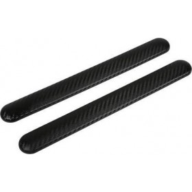 Lampa Adhesive Bumper Protections 310x35mmΚωδικός: 20598  Lampa Adhesive Bumper Protections 310x35mmΚωδικός: 20598