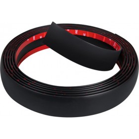 Lampa Full Bumper Protector 5m/49mmΚωδικός: 20613  Lampa Full Bumper Protector 5m/49mmΚωδικός: 20613
