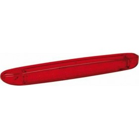 Lampa Φως Όγκου 8 LED 12/24V 15cm - Κόκκινο Lampa Φως Όγκου 8 LED 12/24V 15cm - Κόκκινο