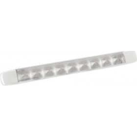 Lampa 41540 Φως Όγκου 9 Led 9-32V - Λευκό Lampa 41540 Φως Όγκου 9 Led 9-32V - Λευκό